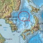 ★★ 대한민국 국민이라면 읽어보시고 생각해주세요 ★★