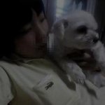 <b>도용</b>남인지 여인지 모르겠지만 찾습니다! 도와주세요!