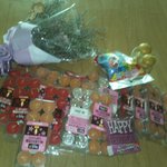 ★★★16살 <b>병맛</b>돋는흔녀의 촛불이벤트★★★