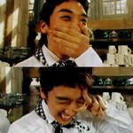 이승현 콧소리야 <b>미성</b>이야