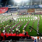 아리랑 아라리<b>yo</b>