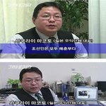 ★★진짜<b>훈</b>녀되는법★★