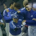 참멋진<b>왕</b><b>쟈</b>오빠♥