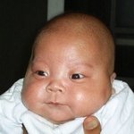 ★★★★<b>삼성</b> 이건희 회장님 리즈시절때★★★★