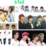 비포 <b>인스</b>