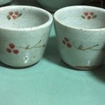 사진有) ★최초(?) 도자기판 스압주의! +