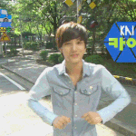 ★★★exo-k 인기가요 교통<b>안전</b>송 움짤★★★
