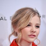 넘<b>사다</b>  미국 배우