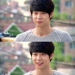 ♡♡♡♡박유천 <b>탄신일</b> ♡♡♡♡♡♡