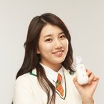 수지가 <b>피클</b>남을 좋다한다고 함~