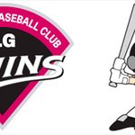 내가 거지들 다음으로 싫어하는 팀