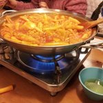 (사진有)★★★★<b>질수</b>없다먹보남친님★★★★