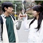 "연애경험"은 좋은 연애의 필요악일까