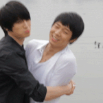 박유천 생일 축하판