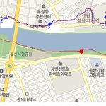 [경험]이제는 여자도 못믿겠네요..흉흉한세상...