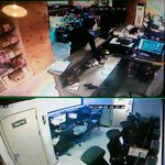 서울 강동구 천x동 사이x게임방 휴대폰 <b>절도</b>남