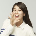 수지 피부처럼 되기~