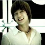 믹키유천(박유천)의 27번째 생일을 축하합니다~♬