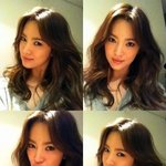 ★☆★☆<b>독도</b>지킴이영상에 참여하실 분!!★☆★☆(<b>독도</b>는 우리땅)