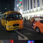 동대문으로 옷 떼러 갑니당^.^