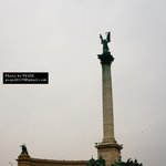 [사진有] 나혼자 유럽^.^ -헝가리편