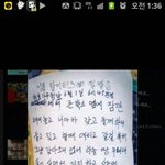 할머니께서 강아지를 잃어버리셧어요.제발부탁드립니다.링크만이라도가져가주세요