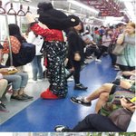 저희 여자 <b>의류</b> 쇼핑몰 홍보는 이렇게 ㅋㅋㅋㅋㅋㅋㅋㅋㅋㅋ