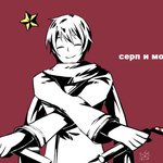 모(母)님 말대로 <b>바리</b>스타나 바텐더 배울걸