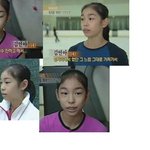 고양이상 국민<b>요정</b>