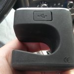 뒤 늦게 캠핑족에 합류 했습니다^^