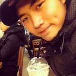 {사진有}♥남자친구입대5시간<b>전이</b>요 살려주세요