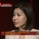 돌<b>직구</b>류甲 ㅋ빵ㅋ터ㅋ짐ㅋ주ㅋ의ㅋ