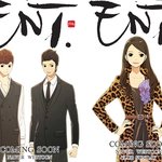 "sm 이번에는 만화다" sm맴버들 만화로 일본공략 선언