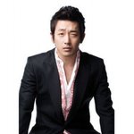 흥행 <b>보증</b>수표라 불리는 배우들