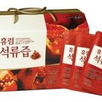 <b>석류</b>? 이연희 다이어트 비법 괜찮은지욤?