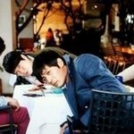 요즘 장동건앓<b>이중</b> ㅠㅠㅠㅠㅠ