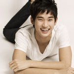 차세대 <b>한류</b>스타로 떠오르는 연예인