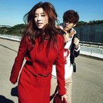 빨리 결혼했으면 하는 <b>장수</b>커플