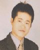 <b>연극</b> <b>배우</b> 우돈기