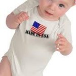 정말 신기한~ '해품달'... "금환일식" 영상공개