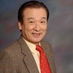 배우 이순재, 유디치과에 이어 치과협회에 협박성 <b>외압</b>받아...