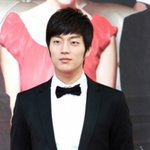 상남자 스타일의 男 <b>아이돌들</b>