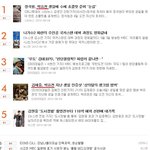 이게 바로 더러운 판<b>녀들</b>의 이중성이지....ㅋㅋㅋ