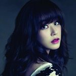 품절되더니 리즈 찍고 있는 것 같은 여배우