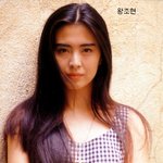 <b>중화</b>권 최고의 미녀 배우들.jpg
