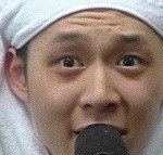 ☆★(사진有)오늘이 박유천 생일☆★