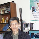 kp <b>bag</b> 개발자 최병국(Ligon Choi) 사진21~30
