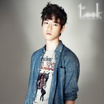 완전 사귀고 싶은 고경표