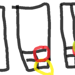 ★★★친구의집착★★★