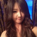 당최 끼가 없어 뵈는 <b>포미닛</b> 남지현;